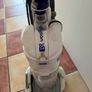 dyson dc24 Image 2