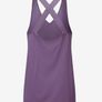 Sport vest Image 2