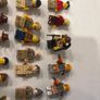 Lego Image 2