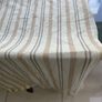 curtain Image 2
