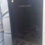 Samsung A7 SIM free Image 2