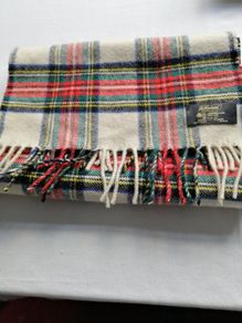 Ladies scarves
