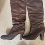 steve madden boots Image 7