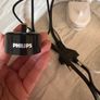 Philips charging dock Image 6