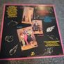 Kid Creole and the Coconuts Vinyl Album Image 2