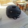 Adult's Bicycle Helmet Image 2