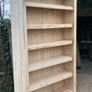Bookcase Image 3