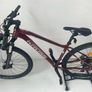 bike Image 4