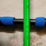 Telescopic combo's Image 4