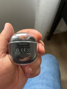 Xiaomi Earphones