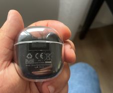 Xiaomi Earphones