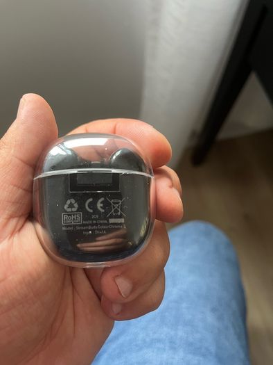 Xiaomi Earphones