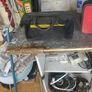tool accessories Image 4