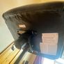 Office Chair Image 8