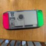 Nintendo switch Image 2