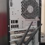 HP EliteDesk 705 G4 MT -Ryzen 7 Pro | GTX 1060 | 16GB RAM | Windows 11 Pro Image 10