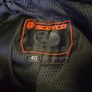 motorcycle trousers Image 4