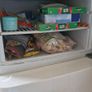 smeg fridge Image 3