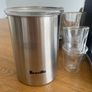 Sage/ Breville Coffee Machine and Barista Accessories Bundle Image 6
