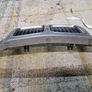 BMW E34 Pre Facelight Grill & Surround Image 2
