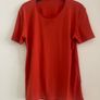 T-shirt Image 2