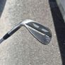 Titleist Vokey SM8 LH Image 2