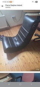 Gaming Chair