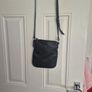 Nine West Handbag Image 4