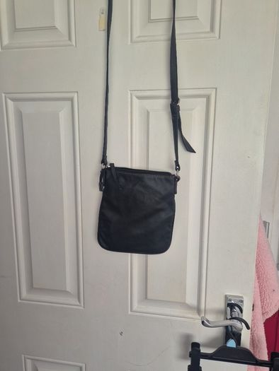 Nine West Handbag