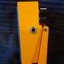 Boss DS-1 Image 4