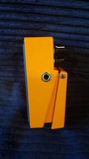 Boss DS-1