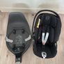 CYBEX Cloud T i-Size + Base T 360 Image 8
