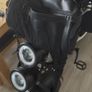 E-bike Engwe M20 Image 2