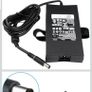 Genuine Original Dell Ac Adapter Pa-4e For Dell Xps L702x 17 19.5v 6.7a 130w Charger Power Supply   +2 Hp Chargers+ Dell 65w+ Microsoft Mouse +sercom Ac Adapter Image 3
