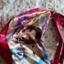Top Model Bag Image 2
