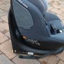 Maxi cosi 360 car seat is fix Image 4