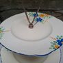 3 tier cake server Gibson's Image 7