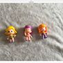 Toys girls boys huge collection Image 6