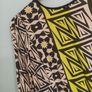 women summer top.size10 Image 4