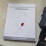 GPS outdoor wireless dog fence system Image 3