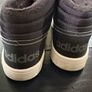 Adidas Hoops Image 6