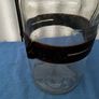 Vintage Rippingilles Paraffin  bottle Image 3