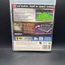 World Snooker Championship 2007 Ps3 Image 4