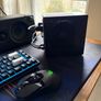 Mini ITX Ryzen Pc pigeon not included Image 2