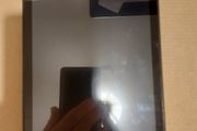 Amazon Fire HD 8 (8th Generation) 16GB in excellent condition