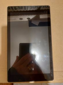 Amazon Fire HD 8 (8th Generation) 16GB in excellent condition