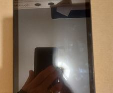 Amazon Fire HD 8 (8th Generation) 16GB in excellent condition