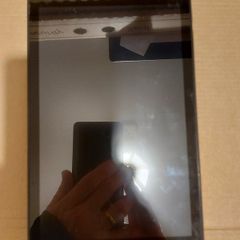 Amazon Fire HD 8 (8th Generation) 16GB in excellent condition