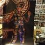 WWE Posters Image 3