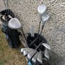 golf clubs sets 50 each Image 2